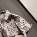 Louis Vuitton tracksuits for Louis Vuitton short tracksuits for men #A67041