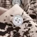 Louis Vuitton tracksuits for Louis Vuitton short tracksuits for men #A67041