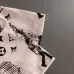 Louis Vuitton tracksuits for Louis Vuitton short tracksuits for men #A67041
