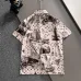 Louis Vuitton tracksuits for Louis Vuitton short tracksuits for men #A67041