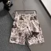 Louis Vuitton tracksuits for Louis Vuitton short tracksuits for men #A67041