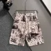 Louis Vuitton tracksuits for Louis Vuitton short tracksuits for men #A67041