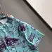 Louis Vuitton tracksuits for Louis Vuitton short tracksuits for men #A67042