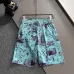 Louis Vuitton tracksuits for Louis Vuitton short tracksuits for men #A67042