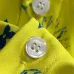 Louis Vuitton tracksuits for Louis Vuitton short tracksuits for men #A67043