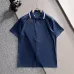 Louis Vuitton tracksuits for Louis Vuitton short tracksuits for men #A67044