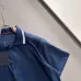 Louis Vuitton tracksuits for Louis Vuitton short tracksuits for men #A67044