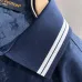 Louis Vuitton tracksuits for Louis Vuitton short tracksuits for men #A67044