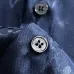 Louis Vuitton tracksuits for Louis Vuitton short tracksuits for men #A67044