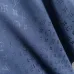 Louis Vuitton tracksuits for Louis Vuitton short tracksuits for men #A67044