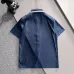 Louis Vuitton tracksuits for Louis Vuitton short tracksuits for men #A67044