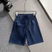 Louis Vuitton tracksuits for Louis Vuitton short tracksuits for men #A67044