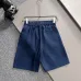 Louis Vuitton tracksuits for Louis Vuitton short tracksuits for men #A67044