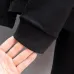 Louis Vuitton tracksuits for Men long tracksuits #A50588