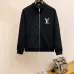 Louis Vuitton tracksuits for Men long tracksuits #A50589