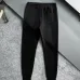 Louis Vuitton tracksuits for Men long tracksuits #A50592