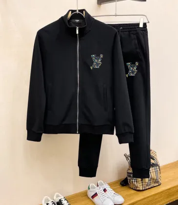 tracksuits for Men long tracksuits #A50594 tracksuits for Men long tracksuits #A50594
