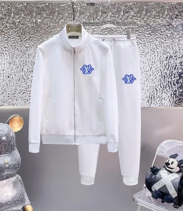 tracksuits for Men long tracksuits #A50595 tracksuits for Men long tracksuits #A50595