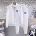 Louis Vuitton tracksuits for Men long tracksuits #A50595