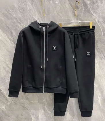 tracksuits for Men long tracksuits #A50596 tracksuits for Men long tracksuits #A50596