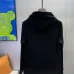 Louis Vuitton tracksuits for Men long tracksuits #A50597