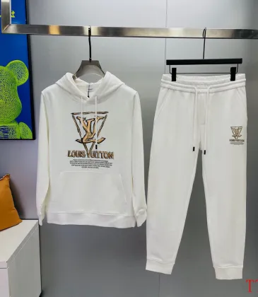 tracksuits for Men long tracksuits #A50597 tracksuits for Men long tracksuits #A50597