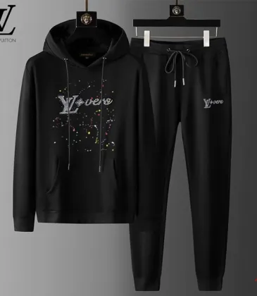 tracksuits for Men long tracksuits #A50598 tracksuits for Men long tracksuits #A50598