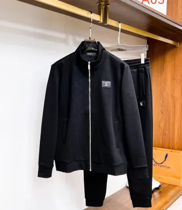 tracksuits for Men long tracksuits #A51420 tracksuits for Men long tracksuits #A51420