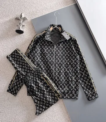  tracksuits for Men long tracksuits #A53856