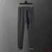 Louis Vuitton tracksuits for Men long tracksuits #A54715