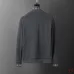 Louis Vuitton tracksuits for Men long tracksuits #A54715