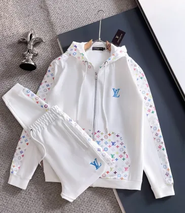 tracksuits for Men long tracksuits #A55062 tracksuits for Men long tracksuits #A55062