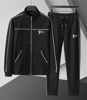 tracksuits for Men long tracksuits #A55309 tracksuits for Men long tracksuits #A55309