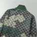 Louis Vuitton tracksuits for Men long tracksuits #A55424