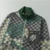 Louis Vuitton tracksuits for Men long tracksuits #A55424