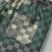 Louis Vuitton tracksuits for Men long tracksuits #A55424