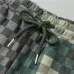 Louis Vuitton tracksuits for Men long tracksuits #A55424