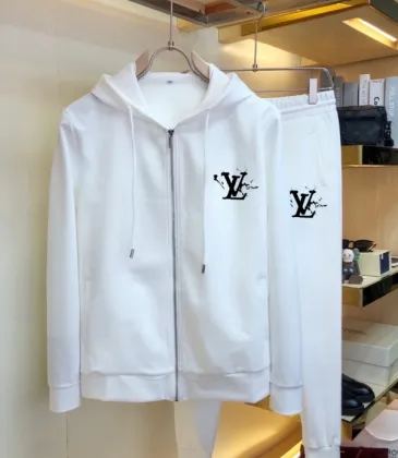  tracksuits for Men long tracksuits #A55536