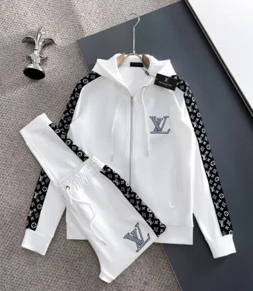  tracksuits for Men long tracksuits #A55537