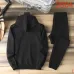 Louis Vuitton tracksuits for Men long tracksuits #A55538