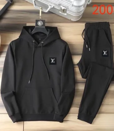 tracksuits for Men long tracksuits #A55538