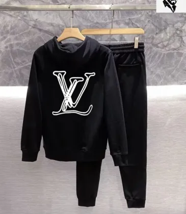  tracksuits for Men long tracksuits #A55539