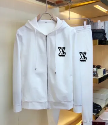 tracksuits for Men long tracksuits #A55540