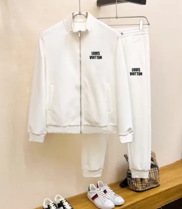  tracksuits for Men long tracksuits #A55541