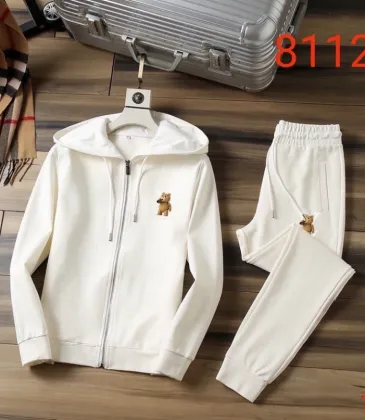  tracksuits for Men long tracksuits #A55542