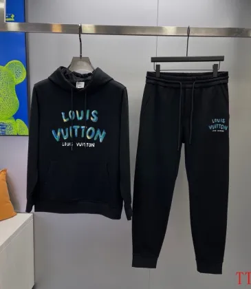  tracksuits for Men long tracksuits #A55544