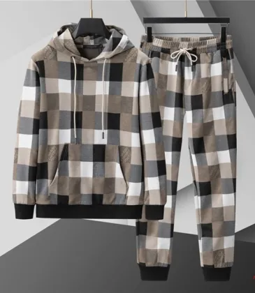  tracksuits for Men long tracksuits #A55546
