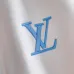Louis Vuitton tracksuits for Men long tracksuits #A56393