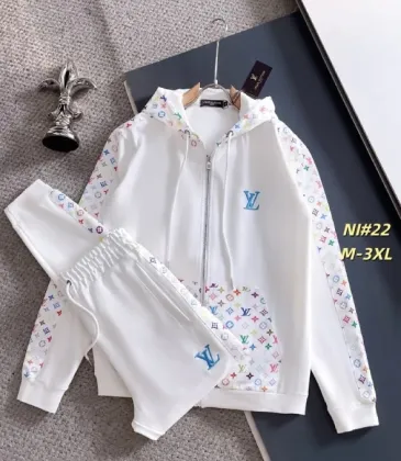tracksuits for Men long tracksuits #A56393 tracksuits for Men long tracksuits #A56393