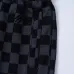 Louis Vuitton tracksuits for Men long tracksuits #A56439